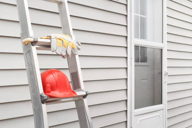 Best Construction Debris Removal  in Centerville, IA