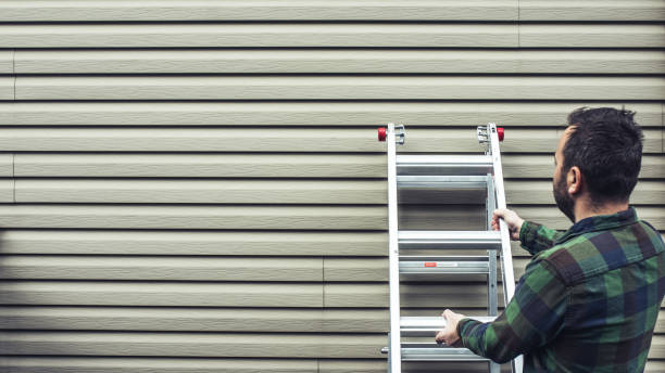 Best Hoarding Cleanup  in Centerville, IA