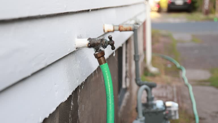 Best Same-Day Junk Removal Services  in Centerville, IA